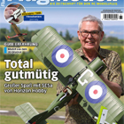 FlugModell Ausgabe 10+11/2025