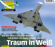 FlugModell Ausgabe 12/2019