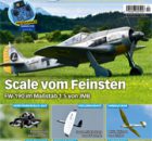 FlugModell Ausgabe 12/2022