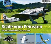 FlugModell Ausgabe 12/2022