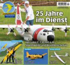 FlugModell Ausgabe 12/2023