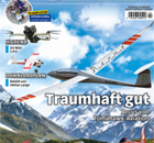 FlugModell Ausgabe 12/2025